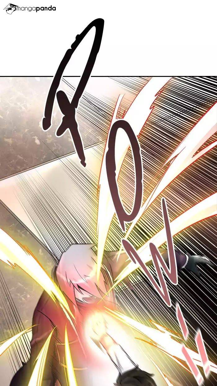 Tower of God Chapter 402 image 050